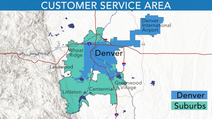 where-does-your-water-come-from-denver-water